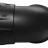 Акустическая система для квадроциклов Boss Audio ATVB6.5R Marine