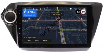 Штатная магнитола Kia Rio III 2011-2017 OEM RK9-9011 Android  Штатная магнитола Kia Rio III 2011-2017 OEM RK9-9011 Android 