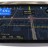 Штатная магнитола Kia Rio III 2011-2017 OEM RK9-9011 Android 