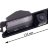 Штатная цветная камера заднего вида Dacia Logan Pleervox PLV-CAM-DAC01