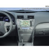 Штатная магнитола Toyota Camry, Aurion 2006-2011 / Daihatsu Altis 2006-2011 Incar AHR-2288