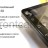 Штатная магнитола Daewoo Gentra I 2005-2011 OEM GT9-9130 2/16 Android
