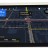 Штатная магнитола Lexus RX II 300, RX II 330, RX II 350, RX II 400h 2003-2009 OEM GT9-9161 2/16 Android