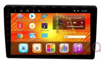 Штатная магнитола Ford Kuga 2008-2012 Carwinta CF-3278B Android 9.0 