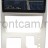 Штатная магнитола Toyota Alphard II 2008-2014 OEM GT10-1138 2/32 Android