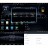Штатная магнитола KIA Sorento II 2009-2012 Roximo S10 RS-2302-M09 Android поддержка штатного усилителя