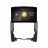 Штатная магнитола KIA Sorento II 2009-2012 Roximo S10 RS-2302-M09 Android поддержка штатного усилителя