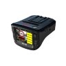 Автомобильный видеорегистратор + радар-детектор SHO-ME COMBO №1 SIGNATURE с GPS/ГЛОНАСС модулем