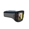 Автомобильный видеорегистратор + радар-детектор SHO-ME COMBO №1 SIGNATURE с GPS/ГЛОНАСС модулем