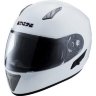 Шлем IXS HX-1000