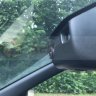 Штатный видеорегистратор Jeep 2013+ Redpower DVR-JP-N