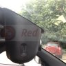 Штатный видеорегистратор Jeep 2013+ Redpower DVR-JP-N