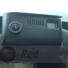 Штатный видеорегистратор Jeep 2013+ Redpower DVR-JP-N