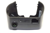 Штатный видеорегистратор Jeep 2013+ Redpower DVR-JP-N