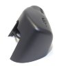 Штатный видеорегистратор Jeep 2013+ Redpower DVR-JP-N