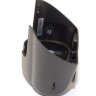 Штатный видеорегистратор Jeep 2013+ Redpower DVR-JP-N
