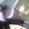 Штатный видеорегистратор Jeep 2013+ Redpower DVR-JP-N