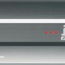 Автомобильный 1-канальный усилитель MTX TX6500D