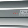 Автомобильный 1-канальный усилитель MTX TX6500D