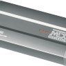 Автомобильный 1-канальный усилитель MTX TX6500D