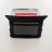 Штатная магнитола Honda Pilot 2008-2015 Carmedia KR-6225-S10