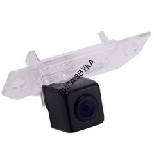 Камера заднего вида cam-016 Ford Focus 2 (04-11) седан, Focus 2 (04-08) хэтчбек, Focus 2 (04-11) универсал, C-Max I (03-10), Mondeo 3 (00-07)  Камера cam-016 Ford Focus 2 (04-11) седан, Focus 2 (04-08) хэтчбек, Focus 2 (04-11) универсал, C-Max I (03-10), Mondeo 3 (00-07) 