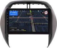 Штатная магнитола Toyota RAV4 XA20 2003-2006 OEM GTSIM9-TO508N 2/32 Android