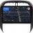 Штатная магнитола Toyota RAV4 XA20 2003-2006 OEM GTSIM9-TO508N 2/32 Android