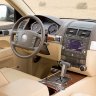 medium_CARAV-080082.jpg