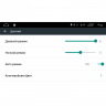 Штатная магнитола Chevrolet Aveo 2012-2015 Carmedia OL-9226-MTK Android 6.0, 4G, 2ГБ-32ГБ 