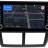 Штатная магнитола Subaru Forester, Impreza 2008-2014 OEM BGT9-9080 2/32 Android 