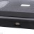 Потолочный монитор на Android Avel AVS115 (черный) + Xiaomi Mi TV Stick + AV1252DC