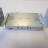 Навигационный блок Toyota Highlander 2020-2022 Radiola NAV-RDL-03-NEW