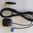 Навигационный блок Toyota Highlander 2020-2022 Radiola NAV-RDL-03-NEW