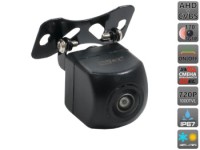 Универсальная камера переднего / заднего вида с переключателем HD и AHD AVS307CPR 150 AHD/CVBS