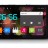 Штатная магнитола Toyota Corolla 2014-2016 Carwinta CF-3001TS9 Android