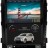 Штатная магнитола Toyota Land Cruiser 200 2007-2015 CarMedia ZF-1816H-DSP Tesla (для авто с монитором)