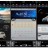 Штатная магнитола Toyota Land Cruiser 200 2007-2015 CarMedia ZF-1816H-DSP Tesla (для авто с монитором)