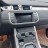 Штатная магнитола Land Rover Range Rover Evoque 2012-2016 Radiola RDL-1266-15 Android, 8+128Гб, CarPlay, 4G SIM-слот