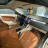 Штатная магнитола Land Rover Range Rover Evoque 2012-2016 Radiola RDL-1266-15 Android, 8+128Гб, CarPlay, 4G SIM-слот
