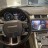 Штатная магнитола Land Rover Range Rover Evoque 2012-2016 Radiola RDL-1266-15 Android, 8+128Гб, CarPlay, 4G SIM-слот