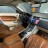 Штатная магнитола Land Rover Range Rover Evoque 2012-2016 Radiola RDL-1266-15 Android, 8+128Гб, CarPlay, 4G SIM-слот
