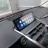 Монитор Android 10,25" Lexus NX 2014-2017 RDL-LEX-NX 14-17 Low
