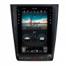 Штатная магнитола Lexus GS300/GS350/GS400/GS430/GS460 2005-2011 Carwinta CF-3204PX6-HI 