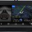 Штатная магнитола Volkswagen Amarok, Caddy, Golf, Passat, Polo Canbox M-Line 9863-RP-2055-493 Android (4G-SIM, 2/32, DSP) 