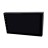 Штатная магнитола Volkswagen Amarok, Caddy, Golf, Passat, Polo Canbox M-Line 9863-RP-2055-493 Android (4G-SIM, 2/32, DSP) 