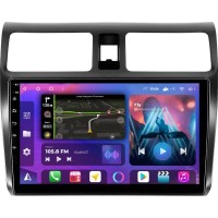 Штатная магнитола Suzuki Swift FarCar s400 Android (XL3056M)