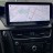 Штатная магнитола Audi A4 B8 2007-2016, A5 2007-2016 8T Radiola RDL-8201 3G MMI