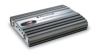 2 канальный усилитель серия 4 Phonocar PH4650 