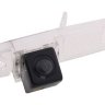 Штатная цветная камера заднего вида Scion XB 2003-2006 Pleervox PLV-CAM-SCI01